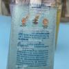 Lux Bubble Refreshing Fragrance Shower Gel