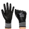CX589 Nitrile Waterproof, Oil-Resistant, Wear-Resistant Industrial Repair Gloves