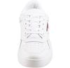 Tommy Hilfiger TJW RETRO BASKET ESS Sneakers
