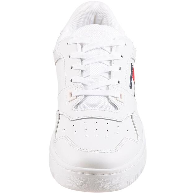 Tommy Hilfiger TJW RETRO BASKET ESS Sneakers
