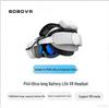 Jocuri video – Accesorii pentru ochelari de realitate virtuală