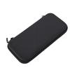 Carrying Case Fit for Switch 2 Game Console Portable Hard Shell Carry Case with 10 Game Card Slots Protective Travel