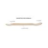 Planche Skateboard Zenit Deck 67