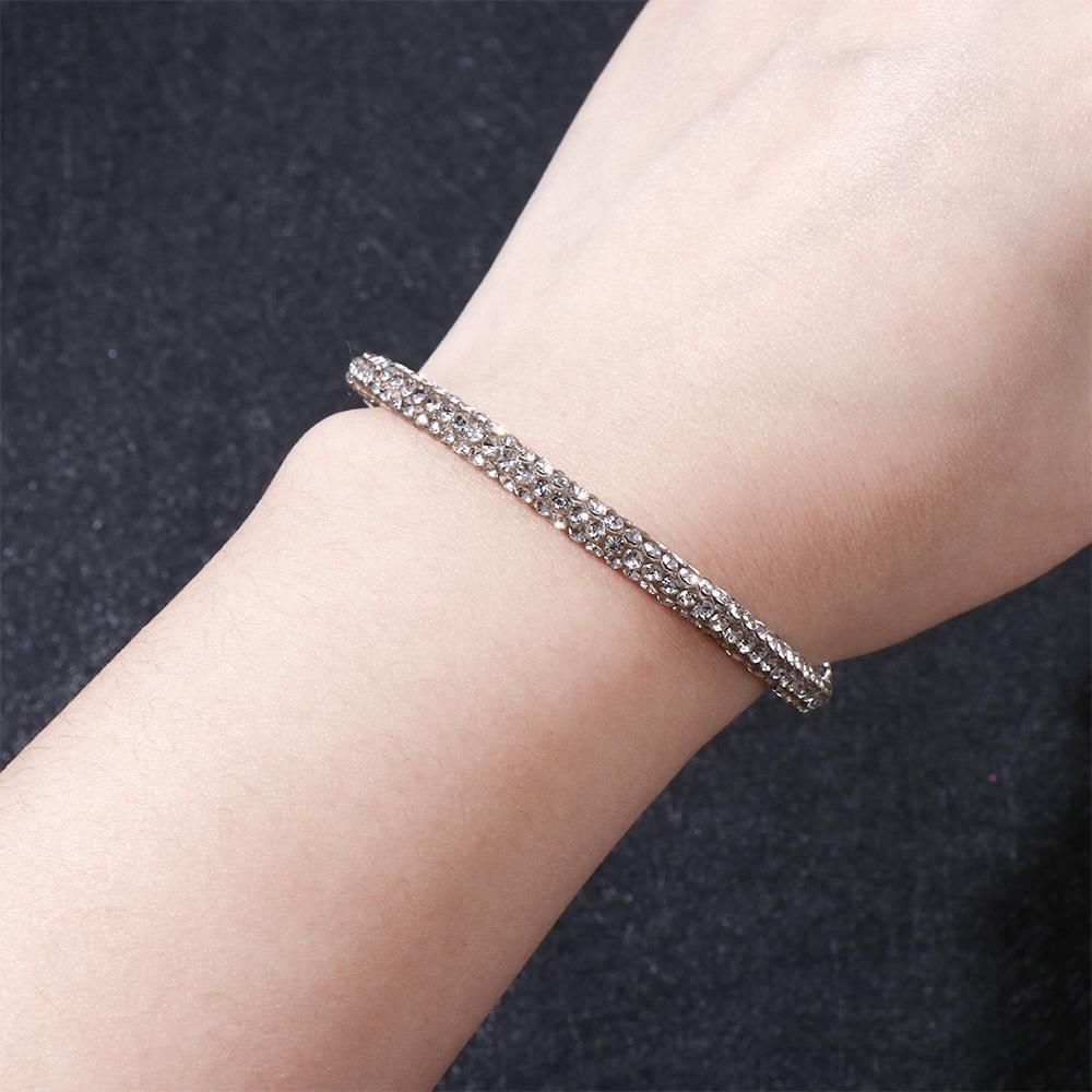 Strap Short Phone Charm Mobile Phone Lanyard Anti-lost Lanyard Cellphone Chain Phone Wrist Chain