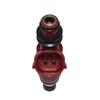 1x Fuel Injector for Chevrolet Metro Suzuki Swift 1.3L 195500-3260 98-2001