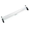 3VD877307 Sunroof Roller Blind Assembly for New Superb - Sunshade Sunscreen Curtain