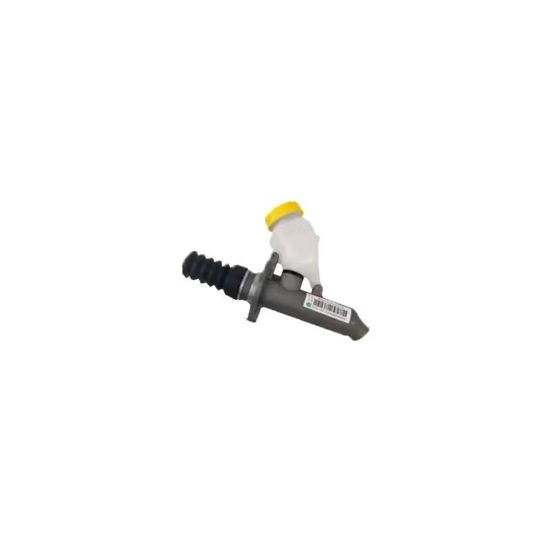 Sinotruk Howo Truck Clutch System Parts Clutch Master Cylinder