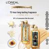 L'Oreal Paris Extraordinary Oil Smooth Shampoo 440ml