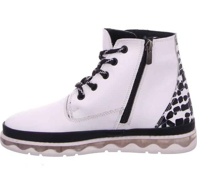 

Кроссовки 2Go Shoe 8218-301 EU 40