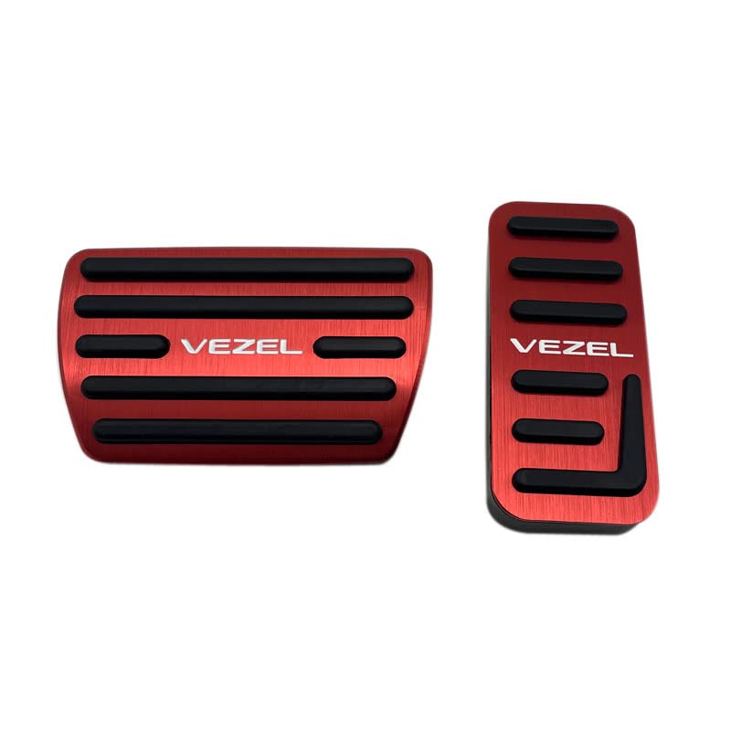 

MEKOMEKO VEZEL-JTR VEZEL VEZEL VEZEL RV3/4/5/6 Модель VEZEL VEZEL Модели RV3/4/5/6 - Красный