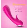 Sexy Shop/Machine/Toys Dildo Vibrator Female Wand Massage G Spot Vibration Clit Stimulator Sex Toy Female Masturbator