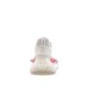 Adidas NMD_S1 Copa White Unisex Sneakers Cloud-White HP9778