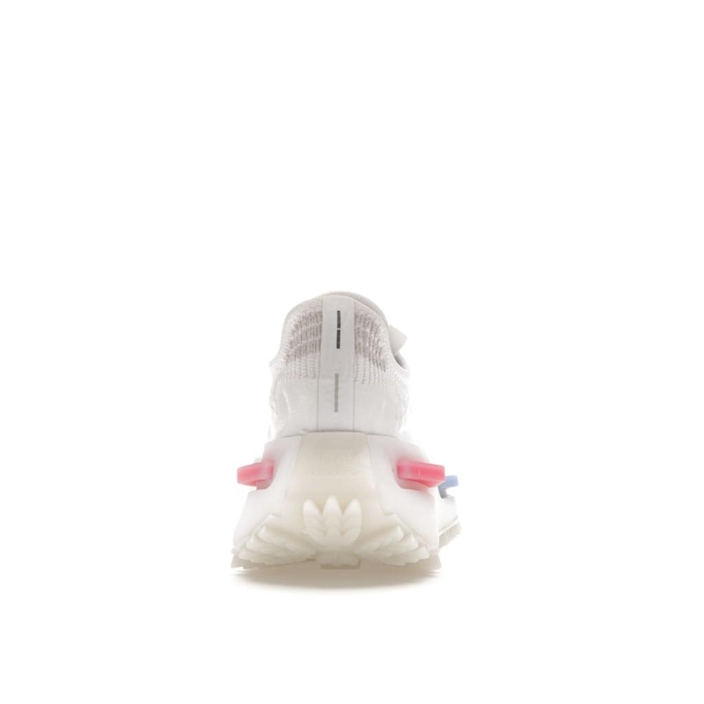 Adidas NMD_S1 Copa White Unisex Sneakers Cloud-White HP9778