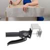 2pcs Replacement Cabinet Drawer Clamp Drawer Panel Installation Jig  For Home Furniture