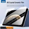 Protezione Schermo in Vetro Temperato per Tablet Langling