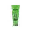 Aloe Vera Moisture Soothing Gel 200ml