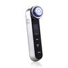 YA-MAN Facial Beauty Device Photo Plus Hyper Silver Radio Frequency EMS Multifunctional Eye Care HRF11B