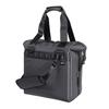 [Shimano] Cooler Bag Pro S BA-001Z Charcoal