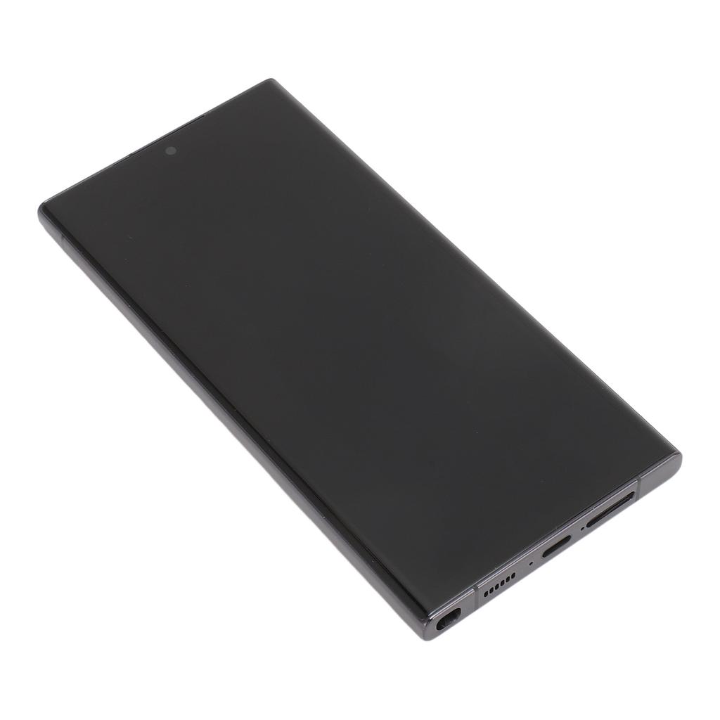 Handy Touchscreen Ersatz 6,8 Zoll Handy Display Digitizer Baugruppe für Galaxy S23 Ultra 5G SM