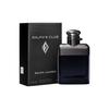 Ralph Lauren Club Classic Version Men's Perfumes Woody Eau De Parfum EDP