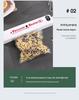 Automatic Vacuum Sealing Machine for Home and Commercial Use