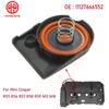 11127646552 Car Engine PCV Valve Cover Repair Kit With Membrane For BMW Mini Cooper N13 F20/F30 1 Series 3 Series 11127646553