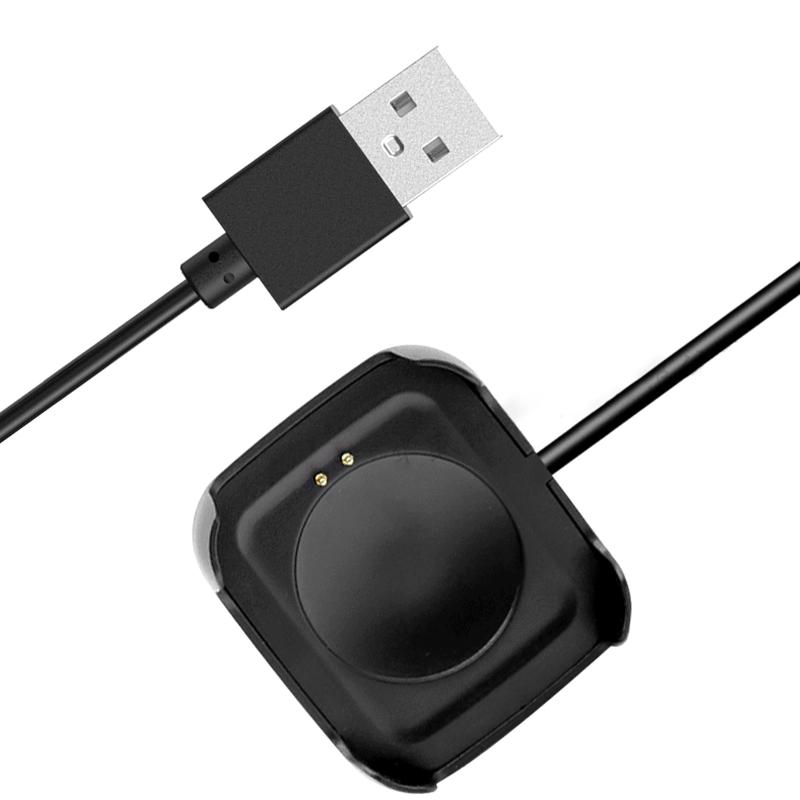 

30cm/50cm Smart Watch Magnetic Charger Smartwatch Charging Cable USB Chargeable Adapter For HW22 Smartwatch 30cm