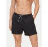 HOM 402537 Swim Briefs