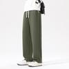 Mark Fairwhale Men's Heavyweight Straight-Leg Sweatpants