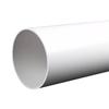 PVC Drain Pipe