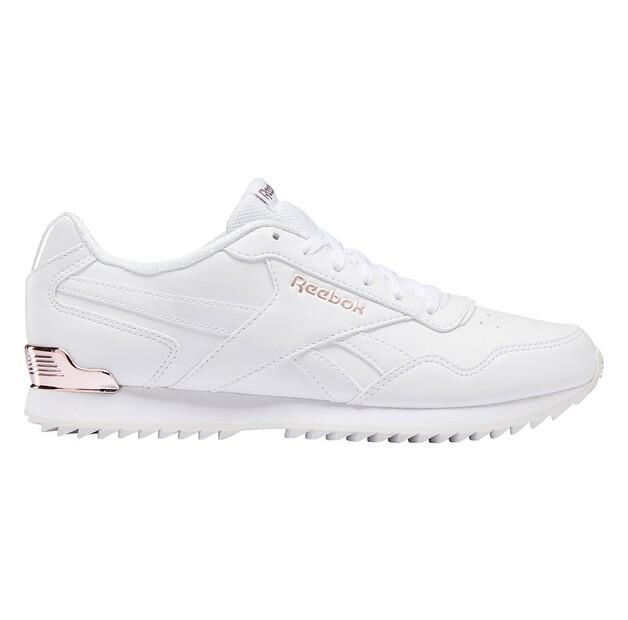 

Reebok Royal Glide Ripple CLP кроссовки EU 37 1/2