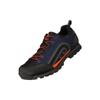 Kilpi Hiking Boots Specter Low