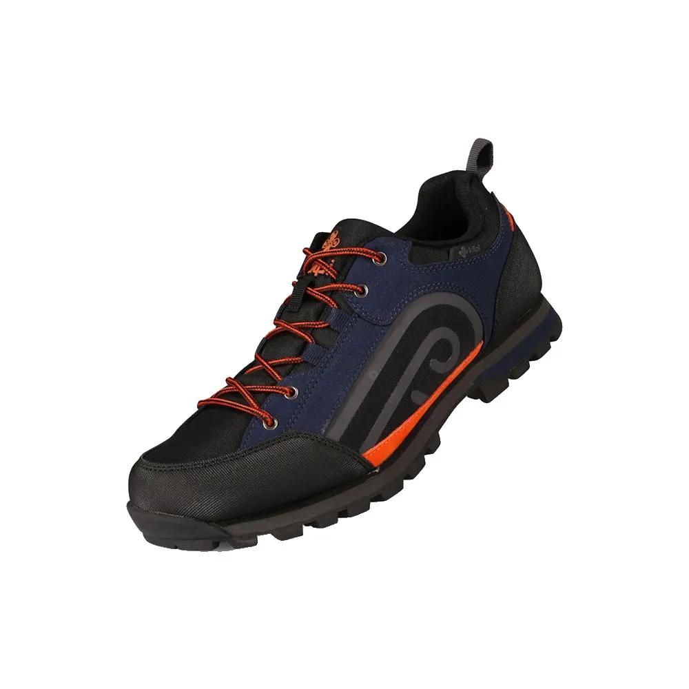 Kilpi Hiking Boots Specter Low