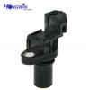 Genuine No. 33100 65D00 Camshaft Position Sensor Fits Chevrolet Tracker Suzuki Vitara 2.0L 99-08 3310065D00 33100-65D00