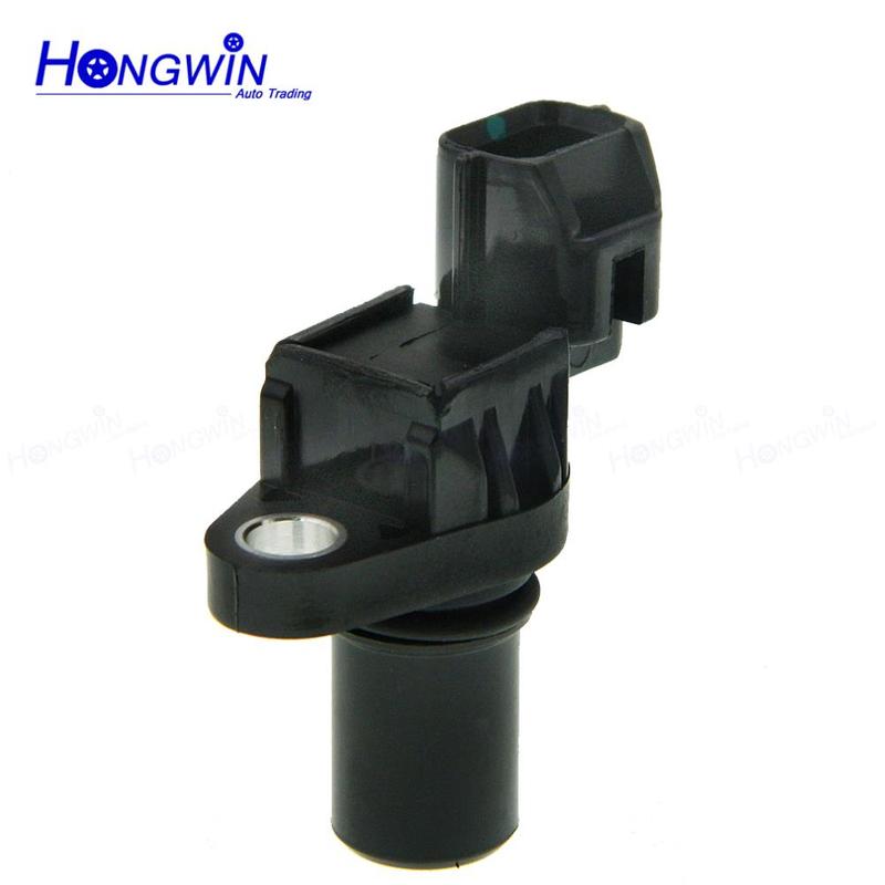 Genuine No. 33100 65D00 Camshaft Position Sensor Fits Chevrolet Tracker Suzuki Vitara 2.0L 99-08 3310065D00 33100-65D00