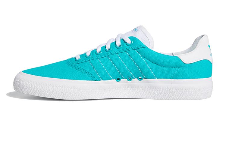 Adidas 3MC Hi Res Aqua EE6089 43⅓