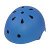 Adult Skateboard Bicycle Rafting Plum Blossom Helmet Skating Balance Bike Roller Riding Children Multi-color Optional