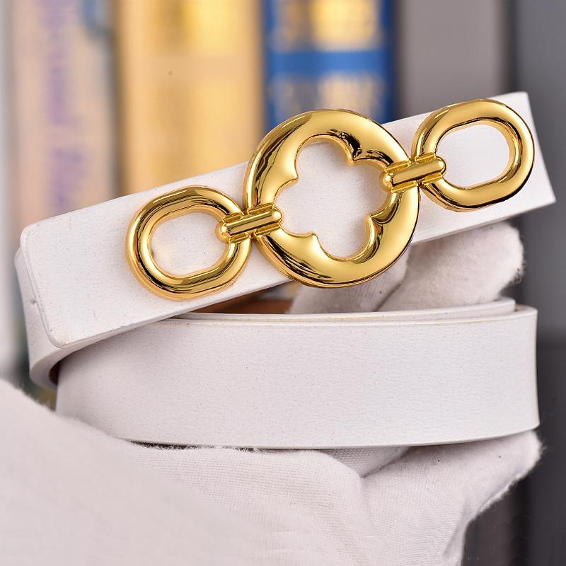 Piele la modă, cu lățime de 2,5 cm, centură pentru femei, metal vintage, cataramă ovală, centură pentru pantaloni, blugi, curea de designer de lux