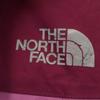 The North Face GORE-TEX Raintex Flight Nylonjacke Damen Gebraucht