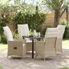 Para jardim e praia – Kits de jardim