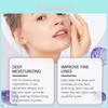 Westmonth Hydrating Facial Cream With Moisturizing Hyaluronic Acid For Deep Skin Nourishment