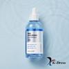 WELLAGE Véritable Bleu Hyaluronique 100 Ampoule 100 ml