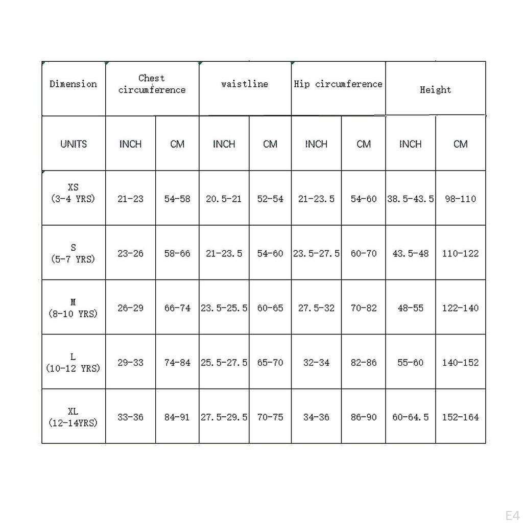 Kinder Dinosaurier Kostüm Jumpsuit für Karneval Bühnenshow Partygeschenk