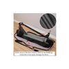 Electric Scooter Bag Portable Folding Scooter Carry Bag Lightweight Long-Lasting for Commuting