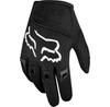 Fox Kids Dirtpaw Cycling Gloves (black)