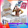 Prezicem viitorul – Tarot