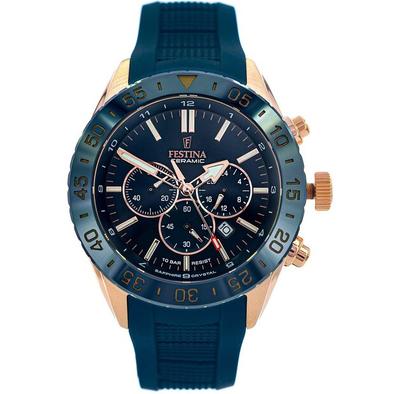 Festina Watch F20516/1