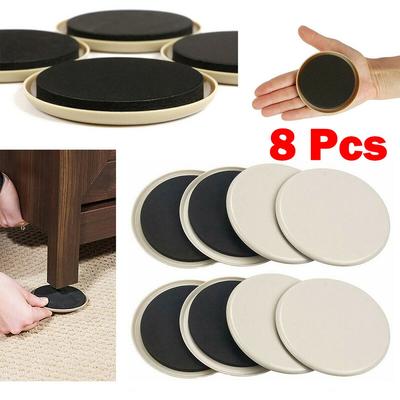 Accesorii și piese pentru mobilier