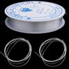 Tools Jewelry Necklace Crystal Elastic Thread Beading Cord String