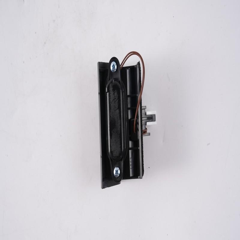 Tailgate Trunk Opener Switch Assembly 74810-T0A-A02 FOR Honda CR-V 2.4L 2012-2016
